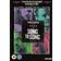 Song To Song (PKA Weightless) [DVD]
